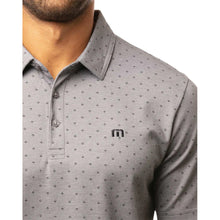 Load image into Gallery viewer, TravisMathew In A Flash Mens Golf Polo
 - 2