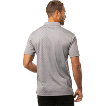Load image into Gallery viewer, TravisMathew In A Flash Mens Golf Polo
 - 3