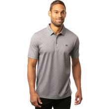 Load image into Gallery viewer, TravisMathew In A Flash Mens Golf Polo
 - 1