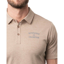 Load image into Gallery viewer, TravisMathew Connect the Dots Mens Golf Polo
 - 3