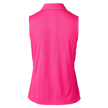 Load image into Gallery viewer, Daily Sports Macy Womens Sleeveless Golf Polo
 - 2