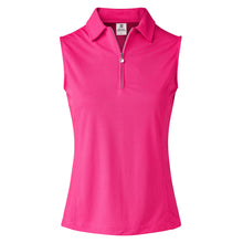 Load image into Gallery viewer, Daily Sports Macy Womens Sleeveless Golf Polo
 - 1