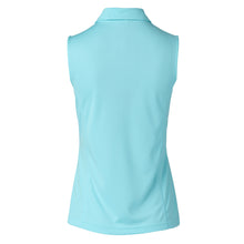 Load image into Gallery viewer, Daily Sports Macy Womens Sleeveless Golf Polo
 - 4