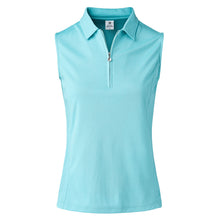 Load image into Gallery viewer, Daily Sports Macy Womens Sleeveless Golf Polo
 - 3