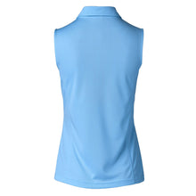 Load image into Gallery viewer, Daily Sports Macy Womens Sleeveless Golf Polo
 - 6