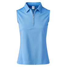 Load image into Gallery viewer, Daily Sports Macy Womens Sleeveless Golf Polo
 - 5