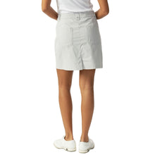 Load image into Gallery viewer, Daily Sports Lyric 18in Womens Golf Skort
 - 7