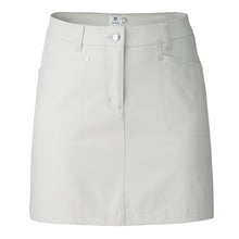 Load image into Gallery viewer, Daily Sports Lyric 18in Womens Golf Skort
 - 8