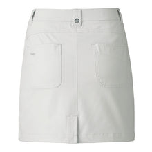 Load image into Gallery viewer, Daily Sports Lyric 18in Womens Golf Skort
 - 9