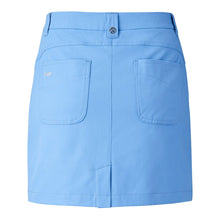 Load image into Gallery viewer, Daily Sports Lyric 18in Womens Golf Skort
 - 4