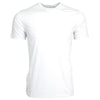Greyson Guide Sport Mens Short Sleeve Shirt