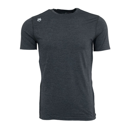 Greyson Guide Sport Mens Short Sleeve Shirt - SHEPHERD 001/XL