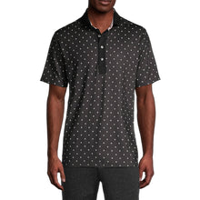 Load image into Gallery viewer, Greyson Voodoo Shepherd Mens Golf Polo
 - 1