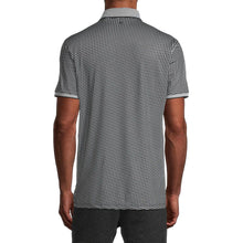 Load image into Gallery viewer, Greyson Wolvestooth Shepherd Mens Golf Polo
 - 2