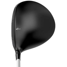 Load image into Gallery viewer, Tour Edge Hot Launch C522 Driver
 - 2