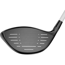 Load image into Gallery viewer, Tour Edge Hot Launch C522 Driver
 - 3