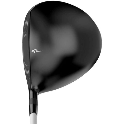 Tour Edge Hot Launch E522 Driver