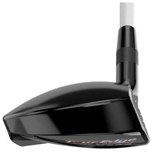 Load image into Gallery viewer, Tour Edge Hot Launch E522 Womens Hybrid Iron Set
 - 2