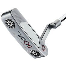 Load image into Gallery viewer, Odyssey White Hot OG Stroke Lab Putter - 1 CH/Right/35in
 - 8
