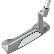 Load image into Gallery viewer, Odyssey White Hot OG Stroke Lab Putter
 - 9