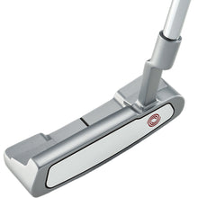 Load image into Gallery viewer, Odyssey White Hot OG Stroke Lab Putter - 1 WIDE SLANT/Right/33in
 - 10