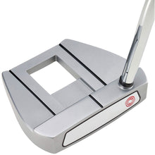 Load image into Gallery viewer, Odyssey White Hot OG Stroke Lab Putter
 - 14