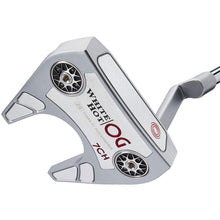 Load image into Gallery viewer, Odyssey White Hot OG Stroke Lab Putter - 7 CH/Right/34in
 - 15