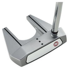 Load image into Gallery viewer, Odyssey White Hot OG Stroke Lab Putter - 7 DB/Right/35in
 - 17