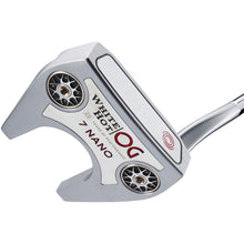 Load image into Gallery viewer, Odyssey White Hot OG Stroke Lab Putter - 7 NANO/Right/34in
 - 19