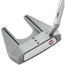Load image into Gallery viewer, Odyssey White Hot OG Stroke Lab Putter
 - 22