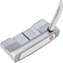 Load image into Gallery viewer, Odyssey White Hot OG Stroke Lab Putter
 - 2