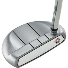 Load image into Gallery viewer, Odyssey White Hot OG Stroke Lab Putter - Rossie Slant/Right/34in
 - 6