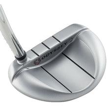 Load image into Gallery viewer, Odyssey White Hot OG Stroke Lab Putter
 - 5