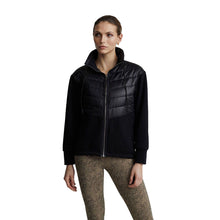 Load image into Gallery viewer, Varley Balfern Womens Jacket
 - 1