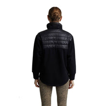 Load image into Gallery viewer, Varley Balfern Womens Jacket
 - 2