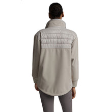 Load image into Gallery viewer, Varley Balfern Womens Jacket
 - 4