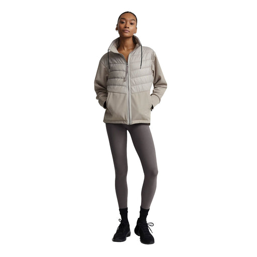 Varley Balfern Womens Jacket