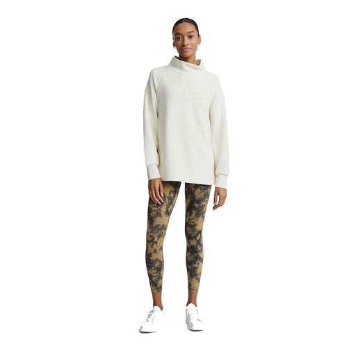 Varley Arcola Womens Sweatshirt