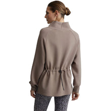 Load image into Gallery viewer, Varley Arcola Womens Sweatshirt
 - 7