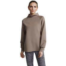 Load image into Gallery viewer, Varley Arcola Womens Sweatshirt
 - 6