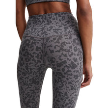 Load image into Gallery viewer, Varley Lets Move High Rise 25 Womens Leggings
 - 2