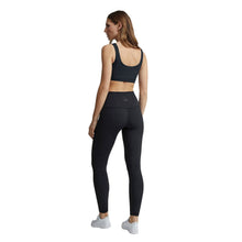 Load image into Gallery viewer, Varley Lets Move High Rise 25 Womens Leggings
 - 10