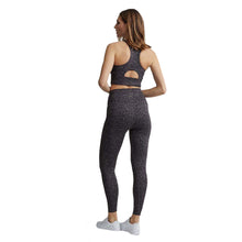 Load image into Gallery viewer, Varley Lets Move High Rise 25 Womens Leggings
 - 4