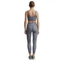 Load image into Gallery viewer, Varley Lets Move High Rise 25 Womens Leggings
 - 6