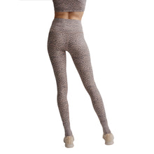 Load image into Gallery viewer, Varley Lets Move High Rise 25 Womens Leggings
 - 8