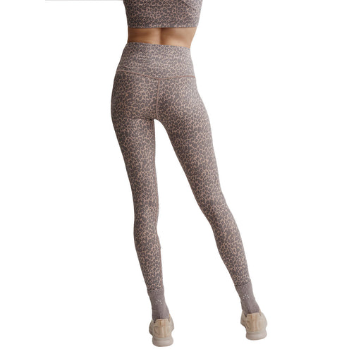 Varley Lets Move High Rise 25 Womens Leggings