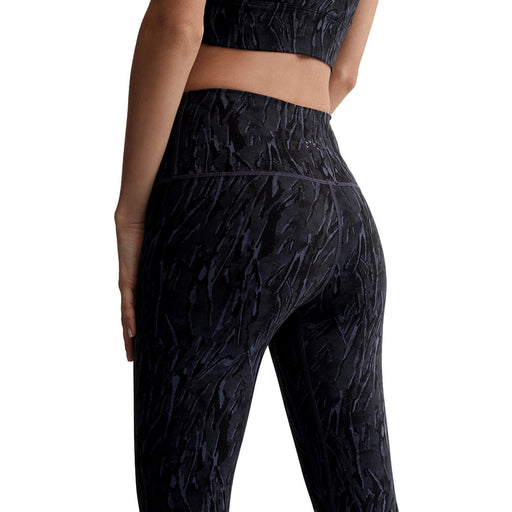 Varley Lets Go High Rise 25 Womens Leggings