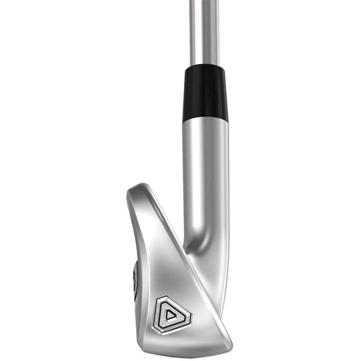 Cleveland Launcher XL 4-PW Left Hand Irons