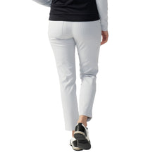 Load image into Gallery viewer, Daily Sports Lyric High Water Sandy Wmns Golf Pant
 - 4