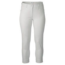 Load image into Gallery viewer, Daily Sports Lyric High Water Sandy Wmns Golf Pant
 - 5